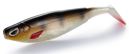 .Przynęta BERKLEY Sick Flanker 20cm - Perch