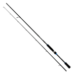 Wędka Shimano Nexave Spinning 224cm | 7-21g