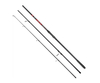 Wędka Brain Classic Carp 330cm | 3,5lbs