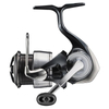 Kołowrotek Daiwa 24 Certate LT FC 2500 + Plecionka Daiwa GRATIS!!!