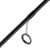 Wędka Favorite U1 U1.1-772UL-T 231cm | 1.5-7g | Fast