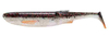 Guma Savage Gear Craft Bleak 7cm | Bleak
