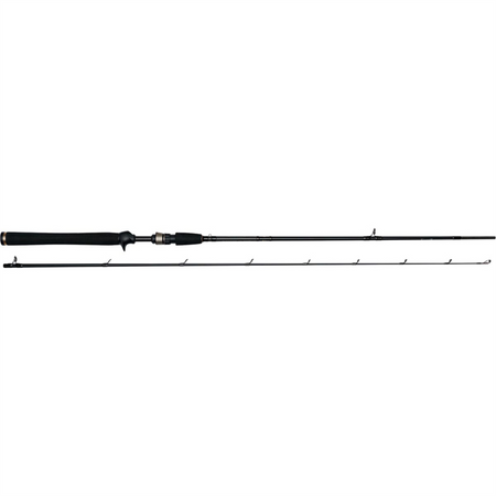 ..Wędka Westin W3 Vertical Jigging-T 2nd 185cm H 21-40g
