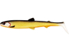 Guma Westin BullTeez Shadtail 9,5cm | Official Roach