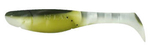 .Guma Relax Kopyto 4" | 10,16cm | L245 | 4 szt.