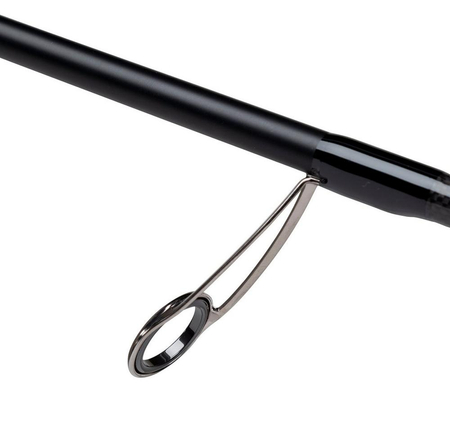 Wędka Berkley Sick Stick Zander 244cm | 8-40g