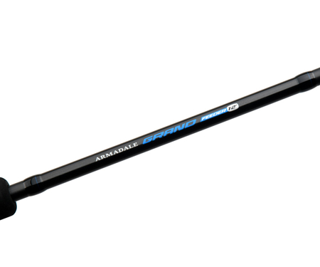 .Wędka FLAGMAN Armadale Grand Feeder 3.60m 80g