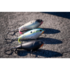 Przynęta Berkley Choppo 75 7,5cm | HD Golden Shiner