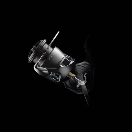 Kołowrotek Daiwa 24 Certate LT 4000D-C + Plecionka Daiwa GRATIS!!!
