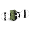 Plecak wodoodporny Delphin  HydroPAX 30L