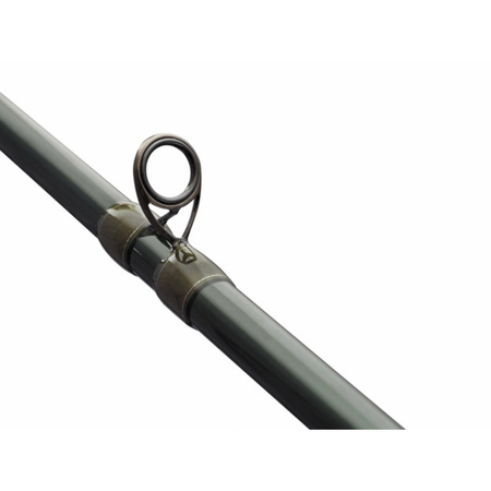 Wędka castingowa Abu Garcia Beast X2 802HP 244cm | 40-110g