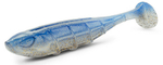 Guma Nays VNM 6.5"| 16.5 | C-12| 3 szt.