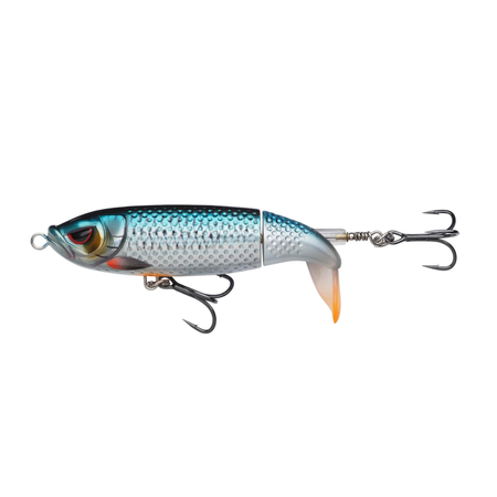 Przynęta MadCat Cat Plopper 55g | 1/0 | Roach