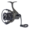 Kołowrotek Savage Gear Thoriz 2500