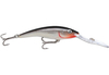 Wobler Rapala Deep Tail Dancer 11cm | S