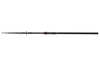 Wędka Daiwa Black Widow XT Tele Carp 360cm | 3lb