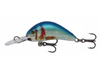 .Wobler Kenart Diver 4cm | NRB | pływający |
