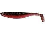 Westin ShadTeez Slim Sangria 5cm