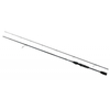 Wędka Jaxon Grey Stream 265cm | 8-30g