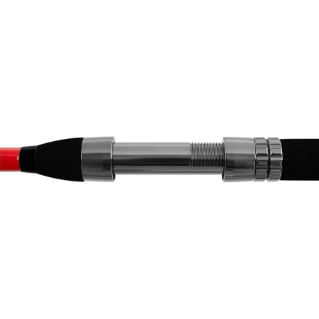 Wędka sumowa Delphin DANGER CatFISH / 310cm / 350g / 2sec