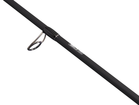 .Wędka Abu Garcia Veritas 702M 213cm | 7-28g