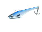 Wobler Gloog Thor 10cm | 19g | tonący | SB