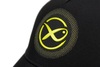 Czapka Matrix Surefit Baseball Cap Black