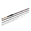 .Wędka FLAGMAN Sherman Pro New Generation River Feeder 4.0m c.w do 180g (3+2sec)
