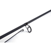 Wędka Shimano Nexave Spinning 224cm | 7-21g