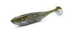 Guma Nays VNM 8.0"| 20.32cm | C-01| 2 szt.