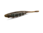 Guma Nays NDL | 8.9cm | C-02| 9 szt.