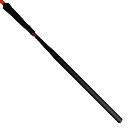 Wędka Genlog Dedicate-D Distance Feeder Master 390cm | 150g