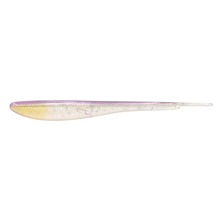 Guma Savage Gear Monster Slug 25cm | PEARL SHINER