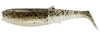 Guma Savage Gear Cannibal 12,5cm | Holo Baitfish