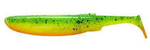 Guma Savage Gear Craft Bleak 12cm | Firetiger