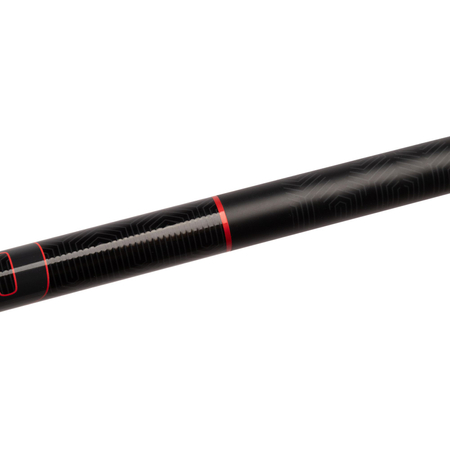 Wędka Mikado MFT Pole 800 | do 25g