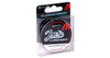 Fluorocarbon Mikado Jaws 0,30mm | 7,51kg | 50m