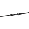 Wędka castingowa Westin W3 Vertical Jigging-T 3rd 188cm | XH | 28-52g + GRATIS !!!