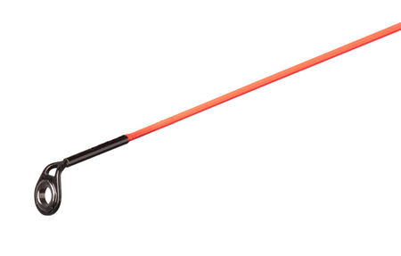 Wędka Mikado Intro II Heavy Feeder | 360cm | do 120g | 3+3 sec.