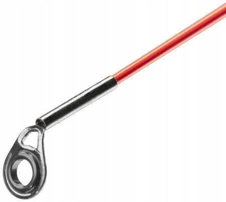Wędka Brain Apex NEW 330cm | 90g