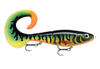 Wobler Rapala X-Rap Otus 17cm | HTIP