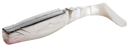 Gumy Mikado FISHUNTER 15cm | 63 | 2szt.