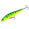 Wobler Mikado Jive 12cm | 24g | Suspending | Fire Tiger
