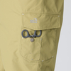 Spodnie Geoff Anderson Urus Basis | Light Green | XL