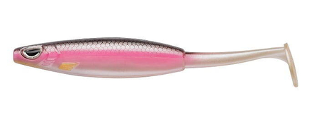 Guma Berkley Sick Vibe 12cm | Wagasaki