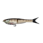 Przynęta Berkley Nessie 17cm | Perch