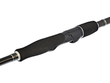 Wędka Westin W2 Z-Hunter 265cm | MH | 10-42g + GRATIS !!!