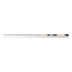 .Wędka Daiwa Presso ST 1.90m 0.5-5g