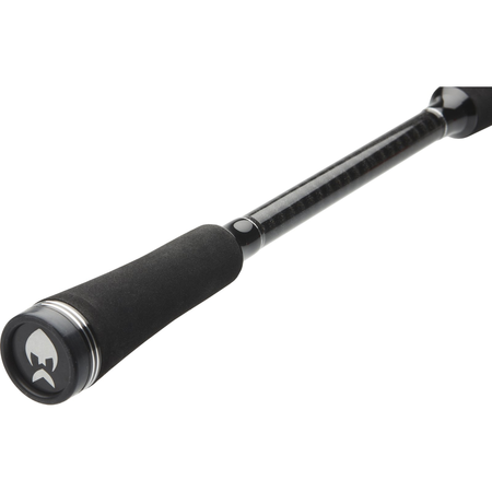 Wędka Westin W3 Dropshot 3rd 216cm | ML | 5-25g + GRATIS !!!