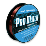Żyłka Robinson Pro Match 0,22mm | 150m